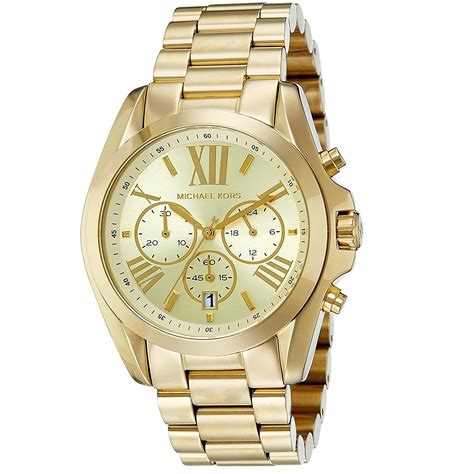 michael kors watch replica ph|mk smart watch price philippines.